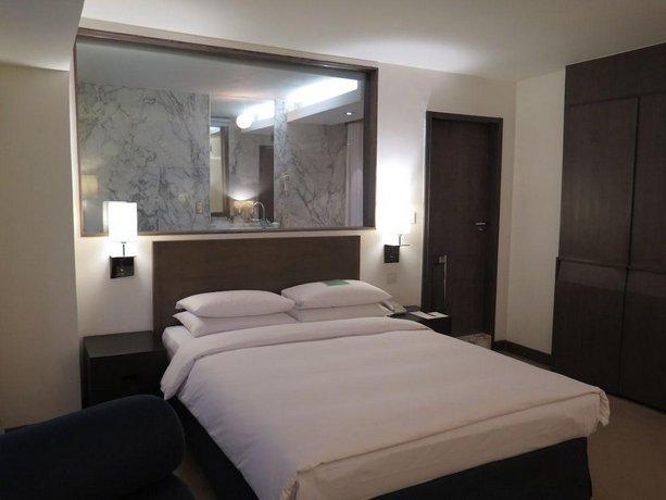 United Hotel
