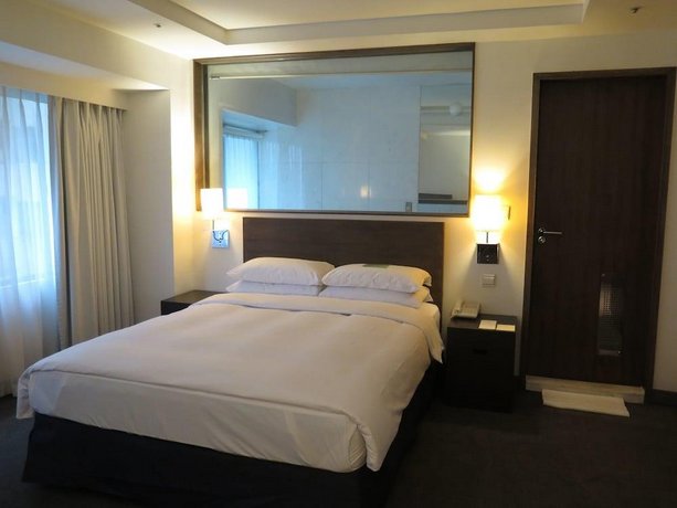 United Hotel