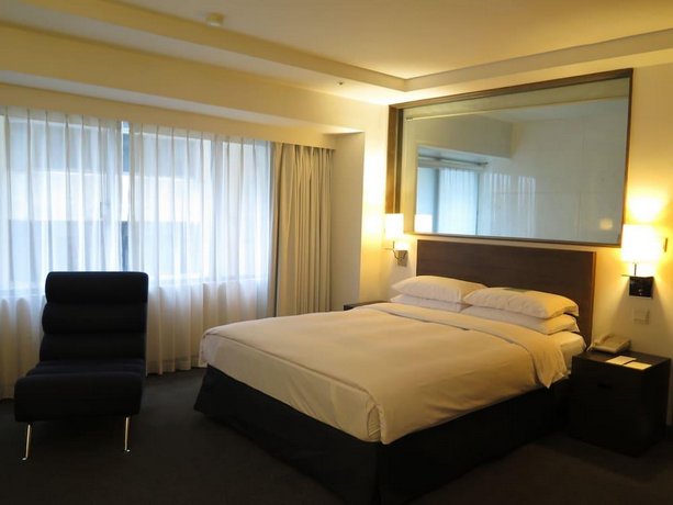 United Hotel