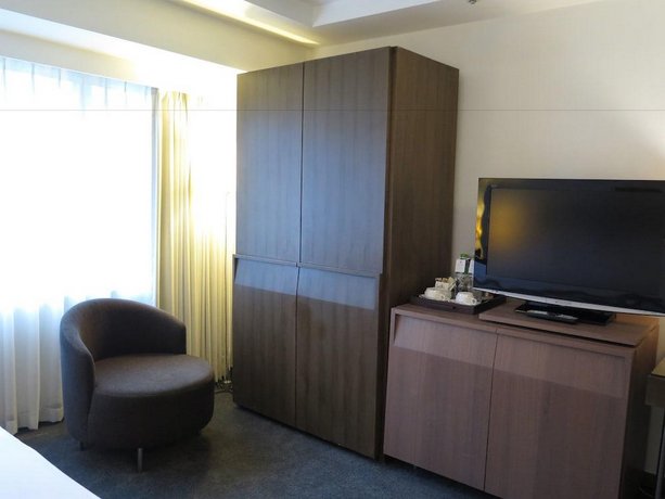 United Hotel