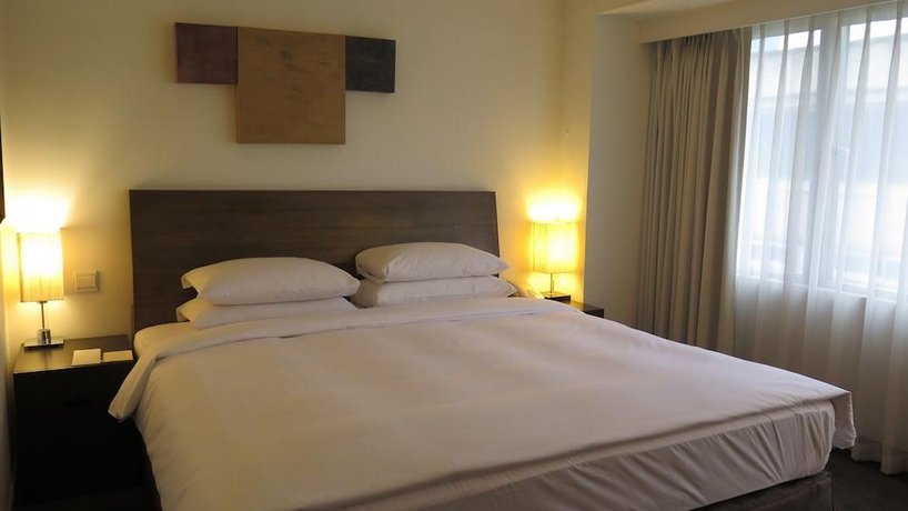 United Hotel