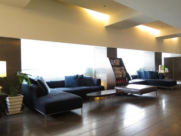 United Hotel