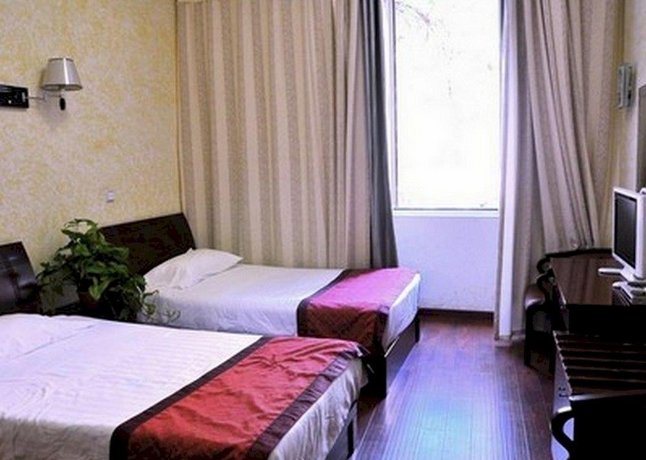 B&B Leoni Di Giada