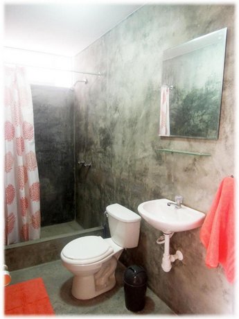 ATMA Hostel & Yoga