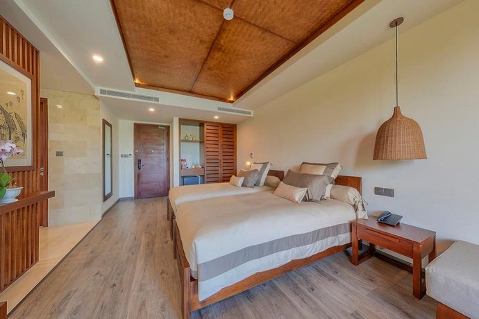 Hoi An Eco Lodge & Spa