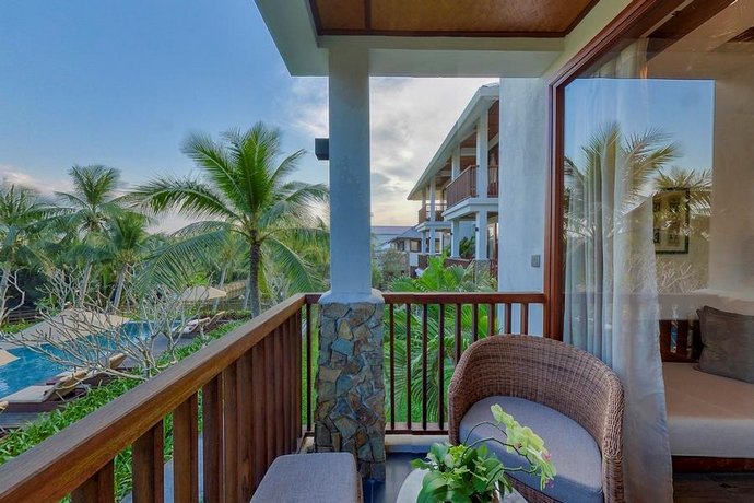 Hoi An Eco Lodge & Spa