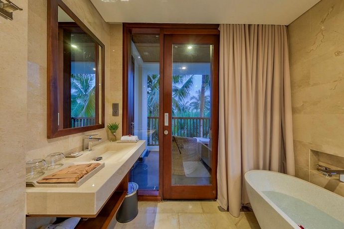 Hoi An Eco Lodge & Spa