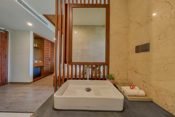 Hoi An Eco Lodge & Spa