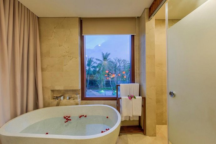 Hoi An Eco Lodge & Spa
