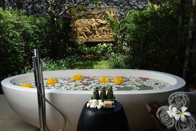 Panacea Koh Samui