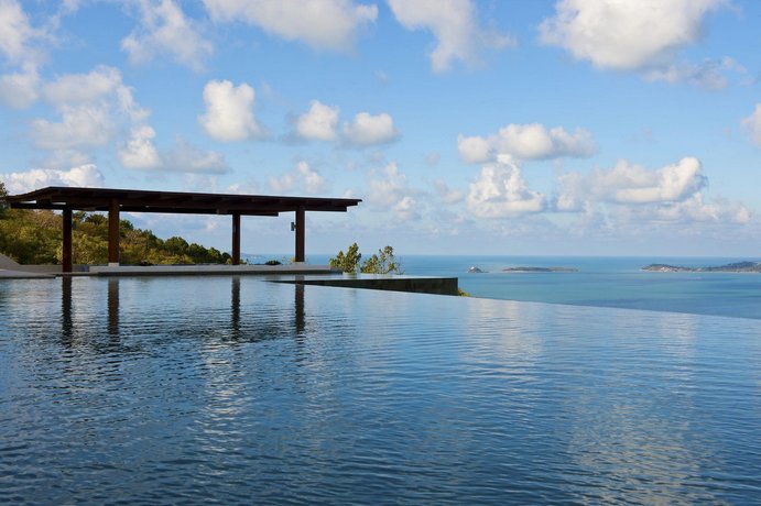 Panacea Koh Samui