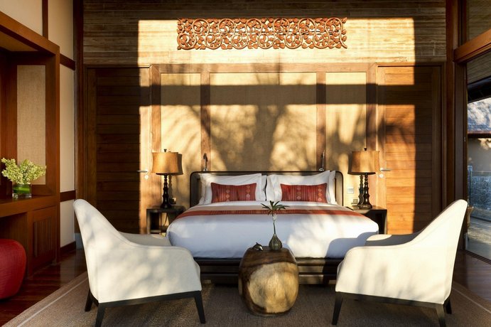 Panacea Koh Samui