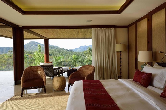 Panacea Koh Samui