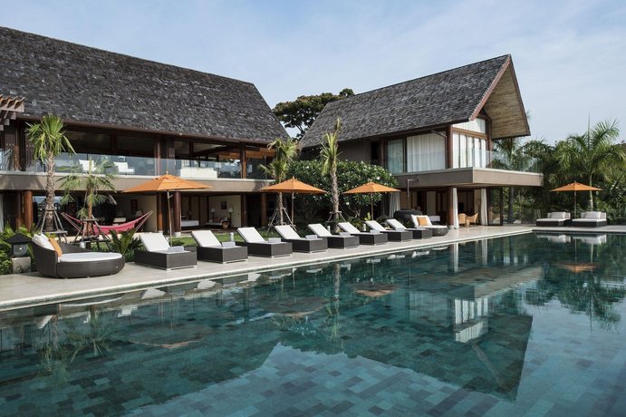Panacea Koh Samui