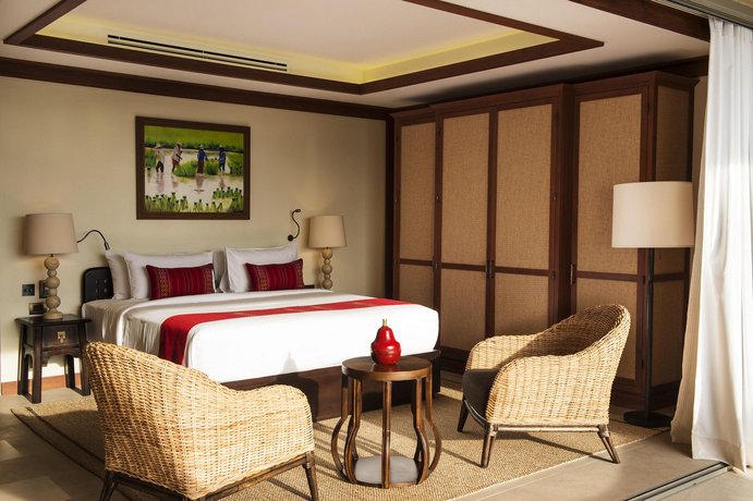 Panacea Koh Samui