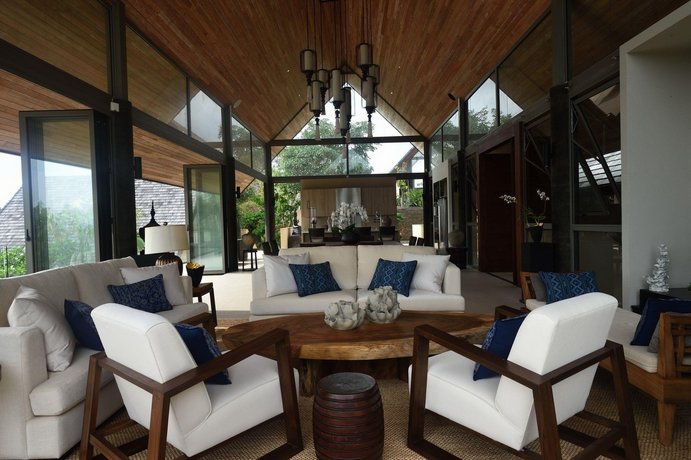 Panacea Koh Samui