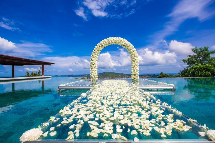Panacea Koh Samui