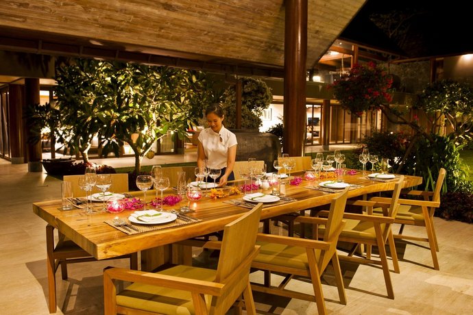 Panacea Koh Samui
