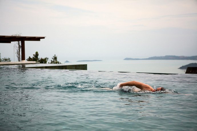 Panacea Koh Samui