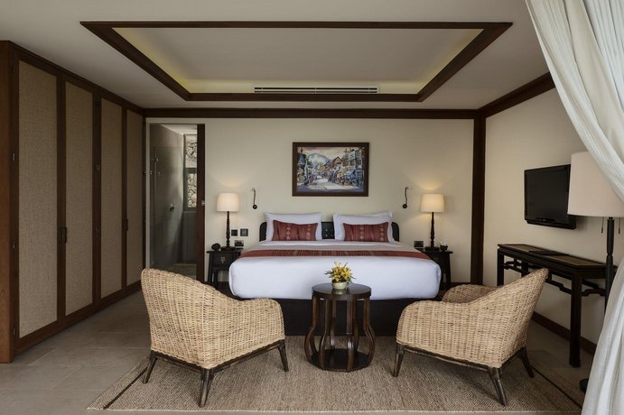 Panacea Koh Samui