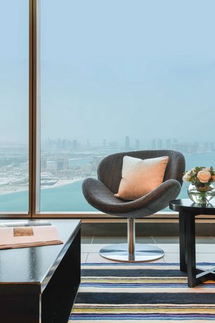 Kempinski Residences & Suites Doha