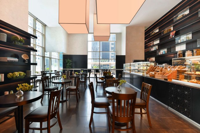Kempinski Residences & Suites Doha