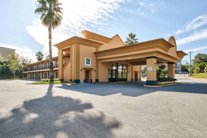 Quality Inn Tallahassee