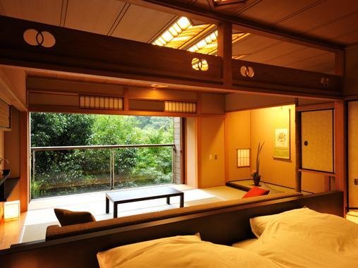 Hoshino Resorts KAI Hakone 온리 유 Japan thumbnail