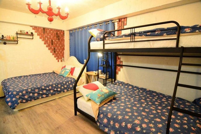 Residence Unicorn