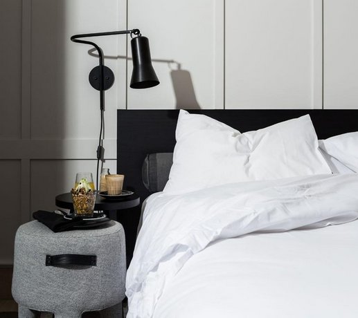Coppersmith Hotel