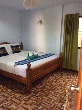 Saithong House