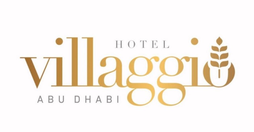 Villaggio Hotel Abu Dhabi Abu Dhabi City Centre United Arab Emirates thumbnail