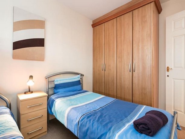Rungnatee Place & Boutique Hotel