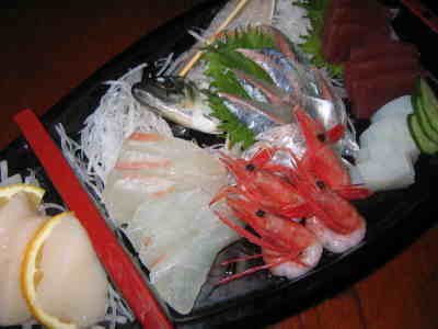 Ryokan Fujiya Hamamatsu