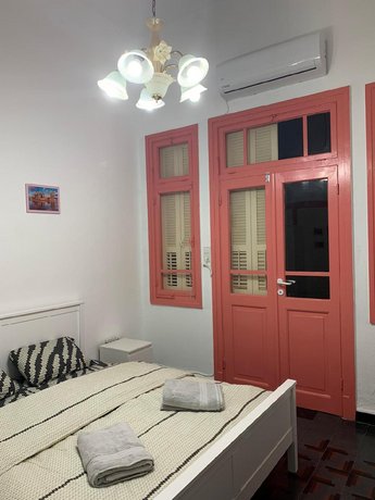 GuestHouse COMFY