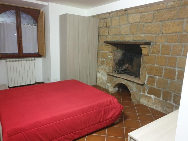 Residenza Elise