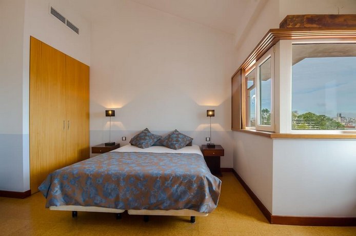 Hotel Principe Real