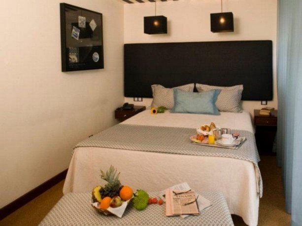 Hotel Principe Real