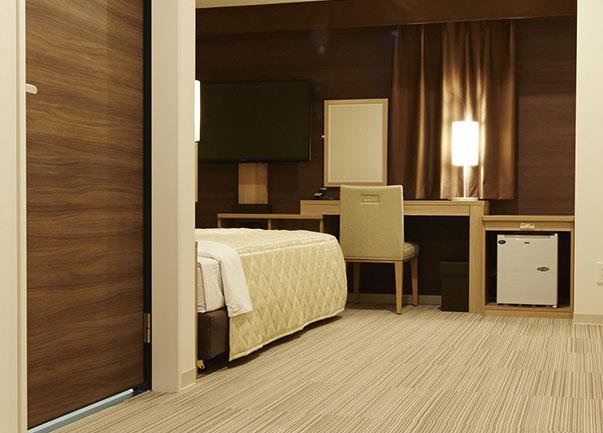 UNIZO INN Kobe Sannomiya