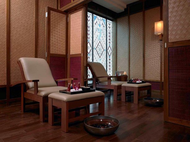 Glacier Hotel Khon Kaen