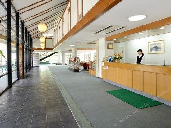 大和路康乐饭店