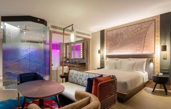 Hotel Indigo Phuket Patong SHA Plus+