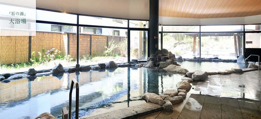 Kurobe Kanko Hotel