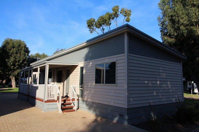 Esperance Bay Holiday Park