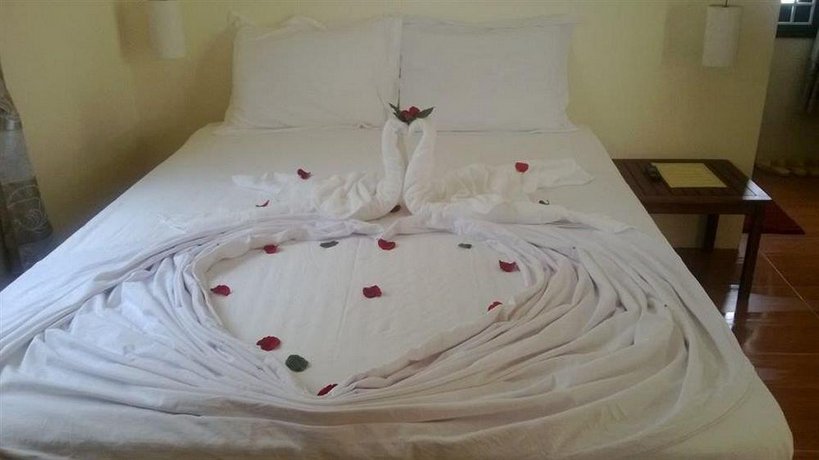 Hop Y Hoi An Homestay