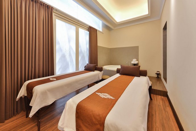 Maison Aurelia Sanur