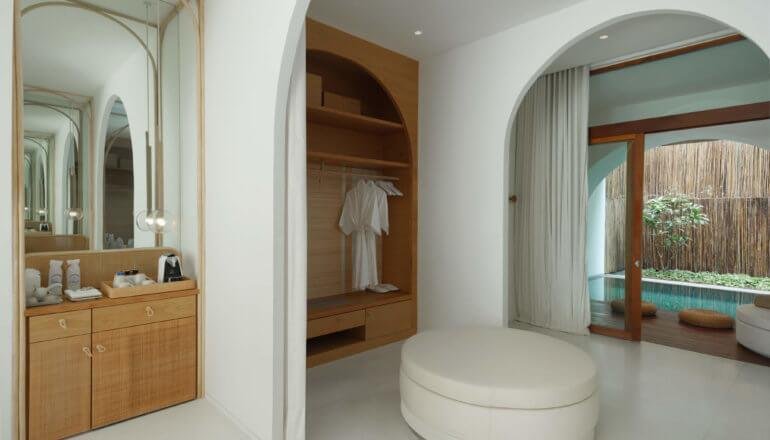 SALA Samui Chaweng Beach Resort