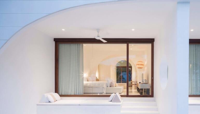 SALA Samui Chaweng Beach Resort