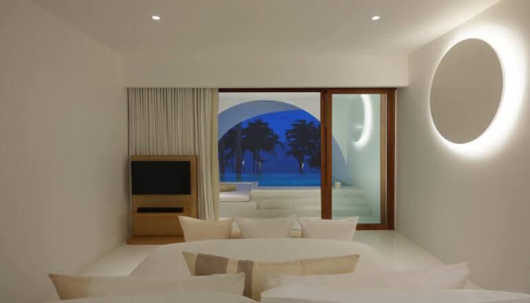 SALA Samui Chaweng Beach Resort