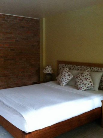 East Sea Resort